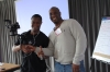 Mentor Training 03